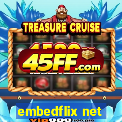 embedflix net